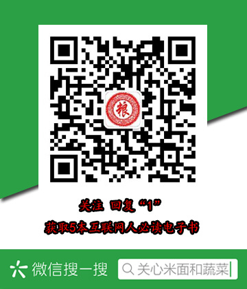 南宁衣服批发市场